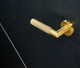 Ironmongery-Zurich-Satin-Gold-Handle-Hardware-Pack--2.jpg.jpeg Ironmongery-Zurich-Satin-Gold-Handle-Hardware-Pack--2.jpg.jpeg